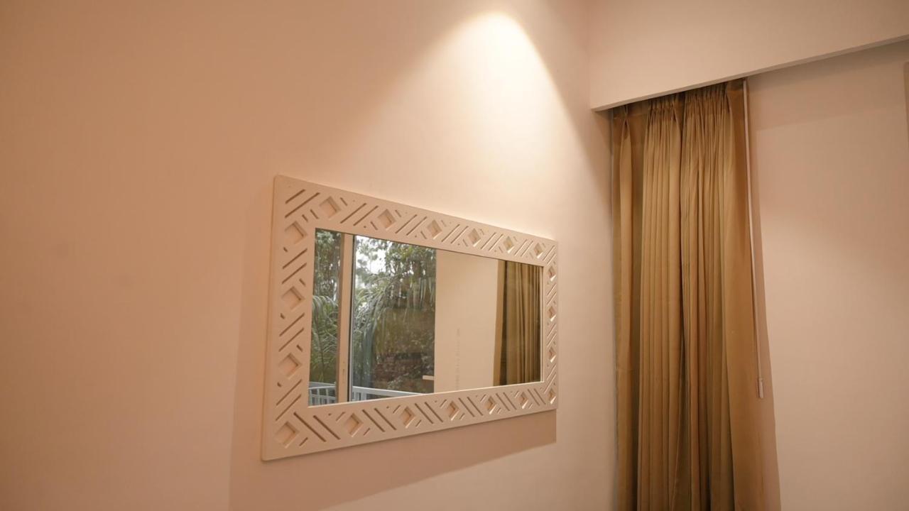 Kamal Resorts - The Luxury Of Being Yourself Ludhiana Eksteriør billede